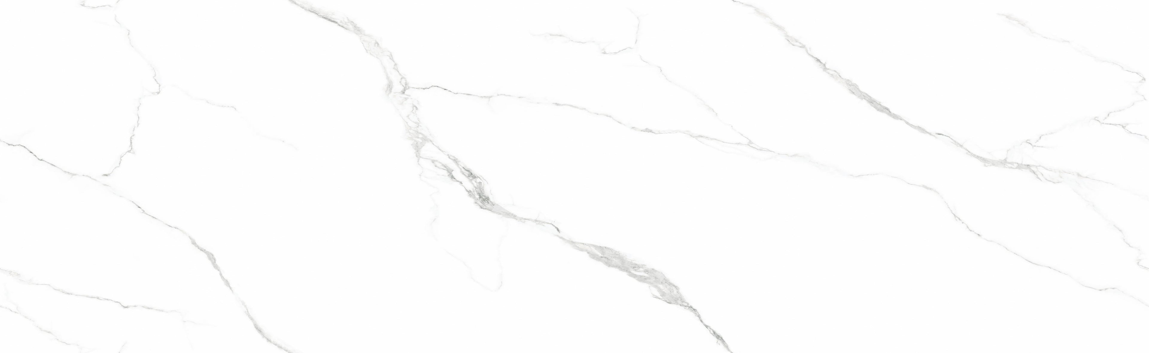 NEW BIANCO CARRARA