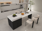 NEW BIANCO CARRARA