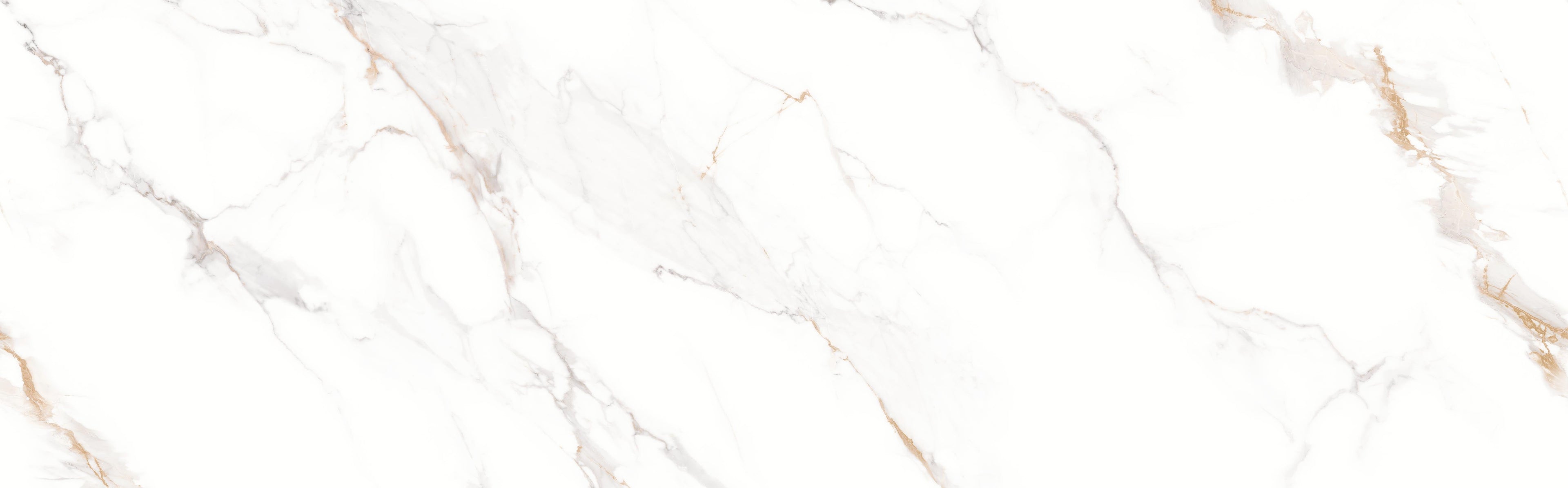 CARRARA