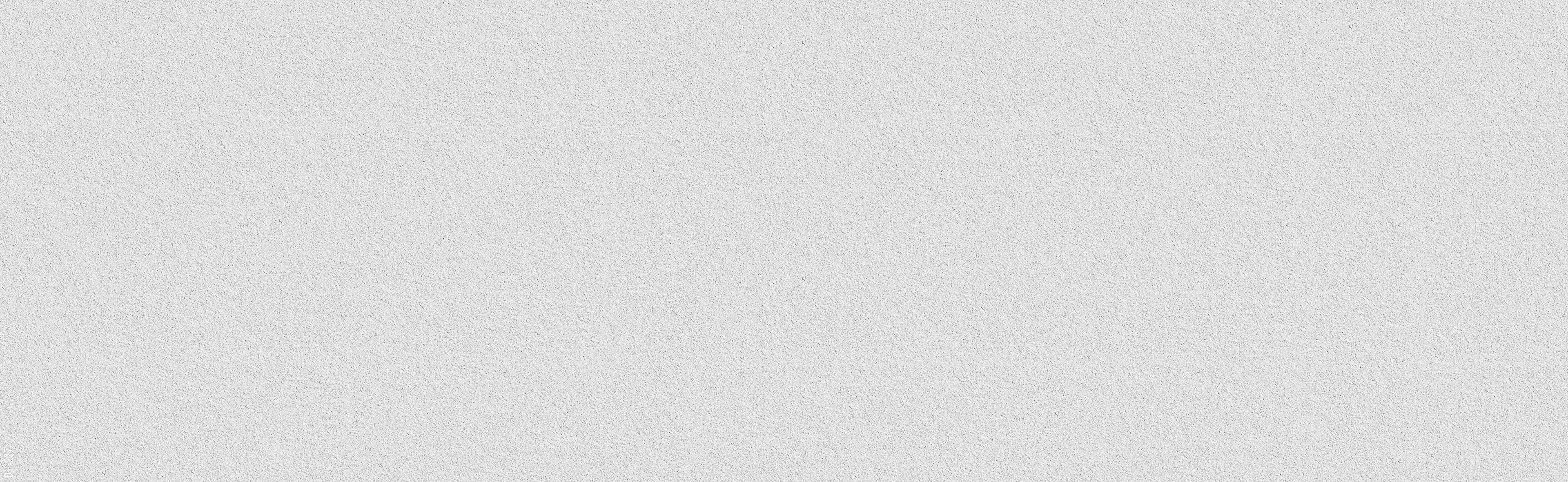 ULTIMATE WHITE