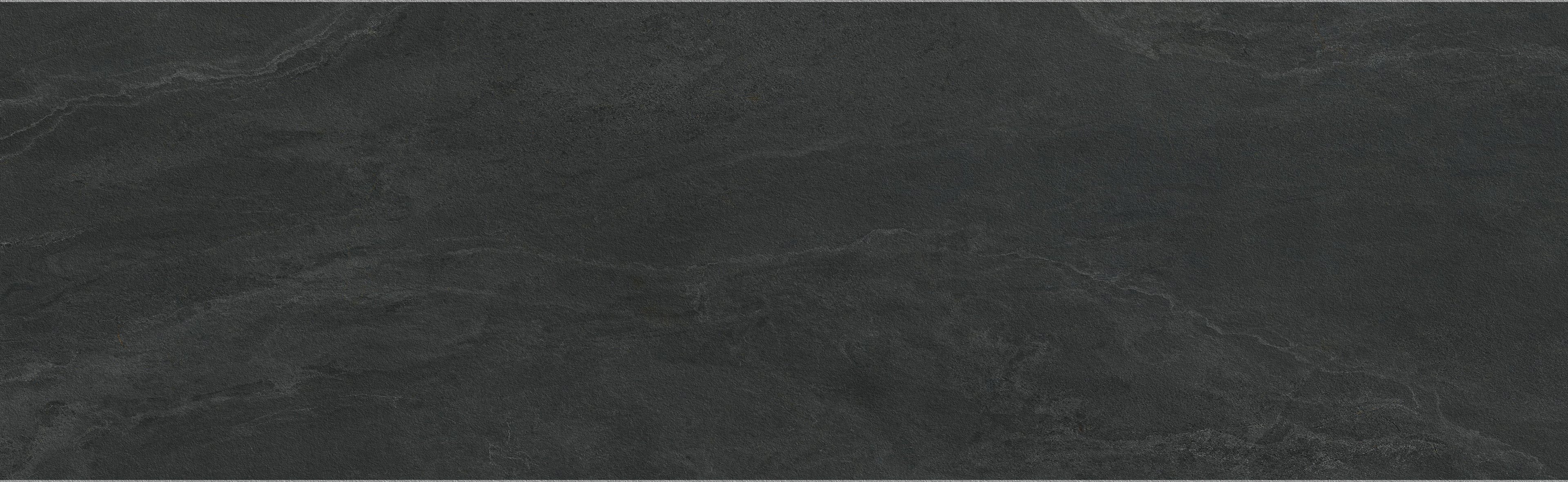 SANDSTONE DARK GREY