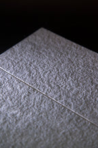 SANDSTONE DARK GREY