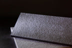 BERMUDA BLACK