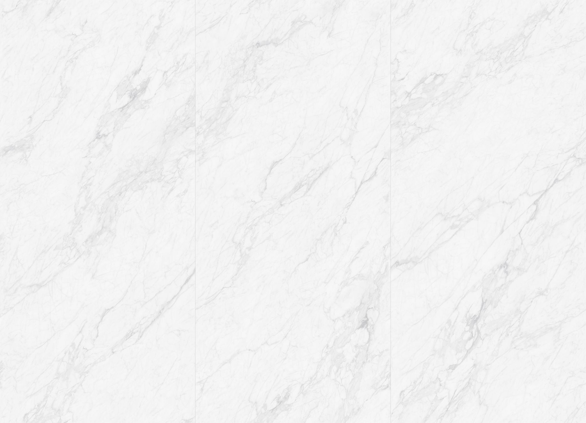 NEW SNOWFLAKE WHITE