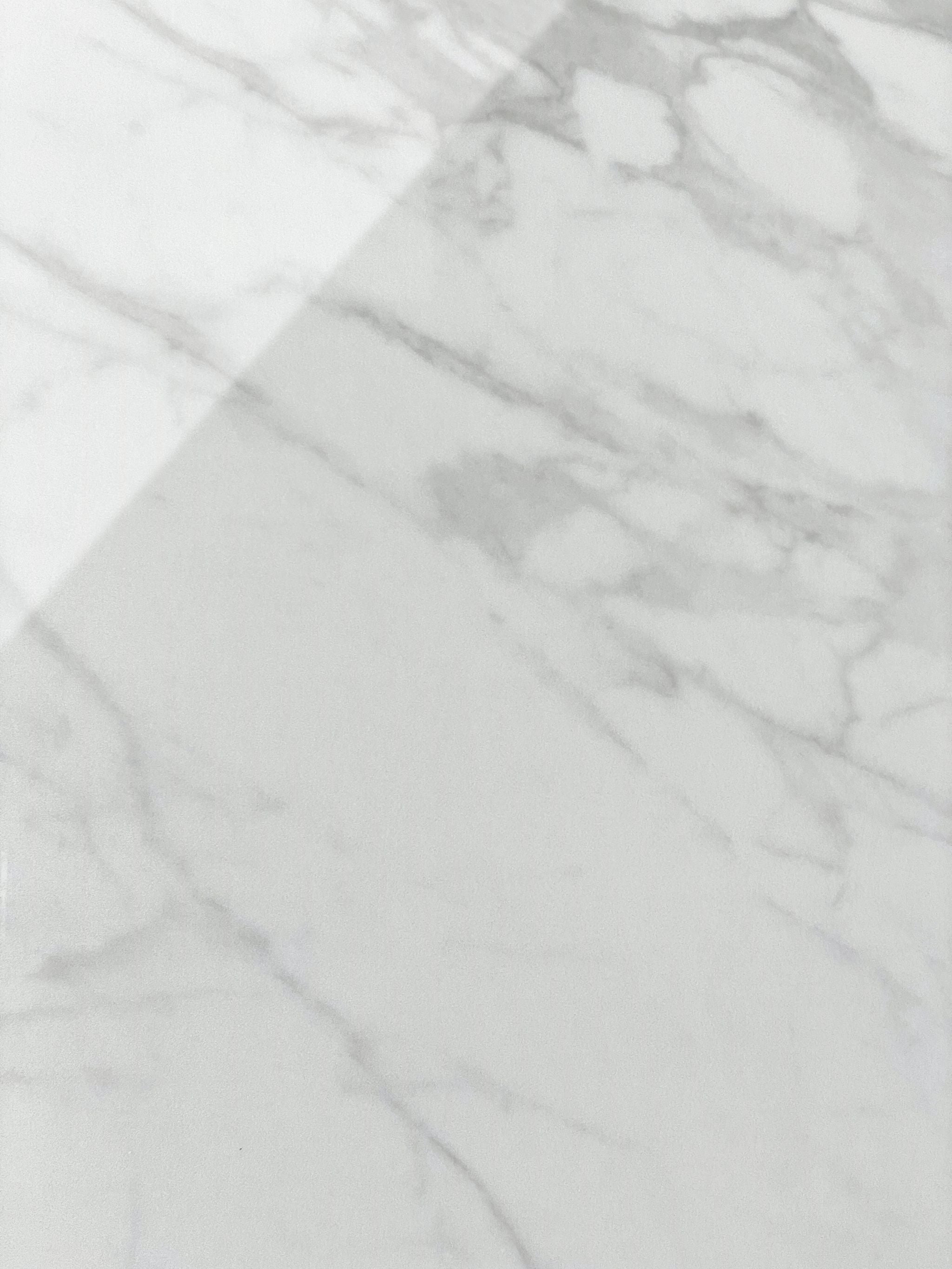 NEW SNOWFLAKE WHITE