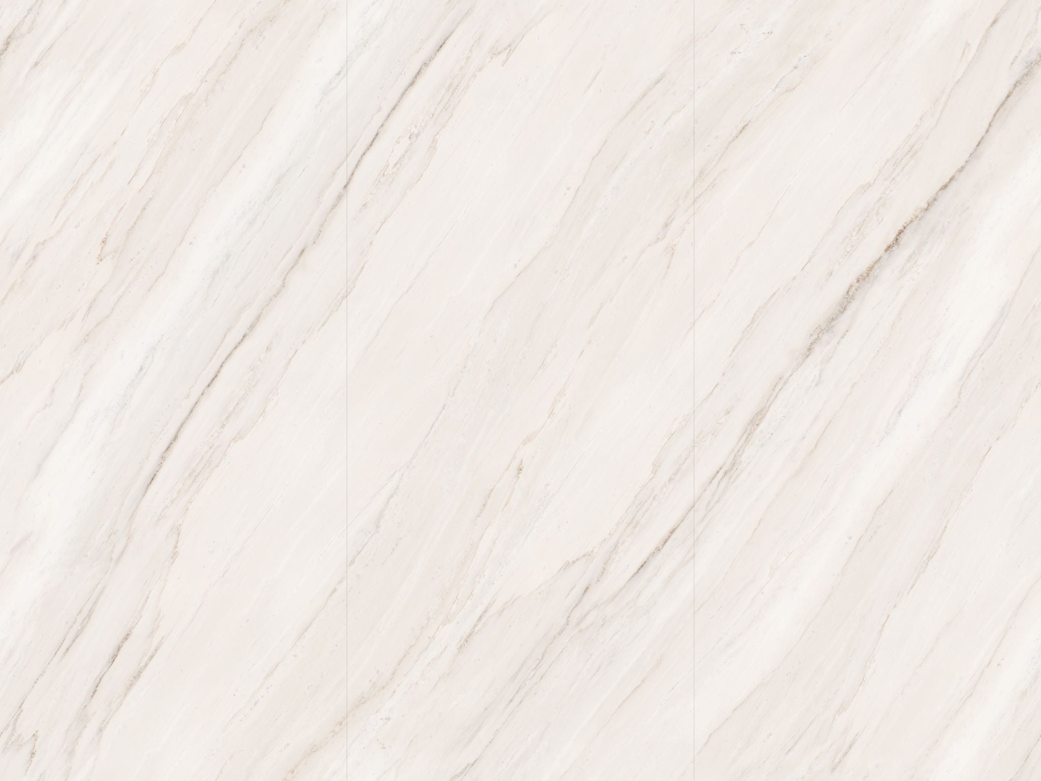WHITE SANEGOLD