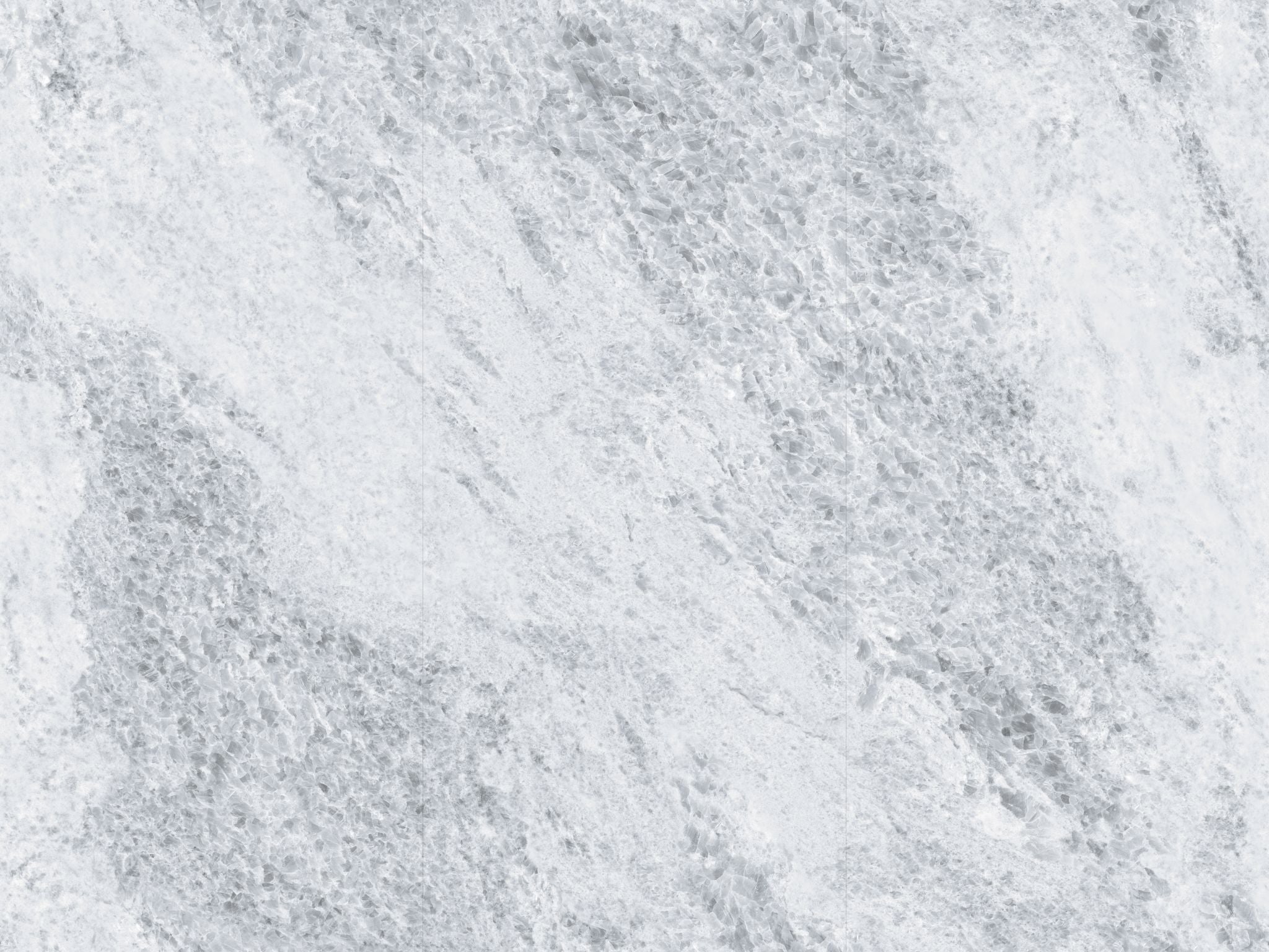 ROCK CRYSTAL
