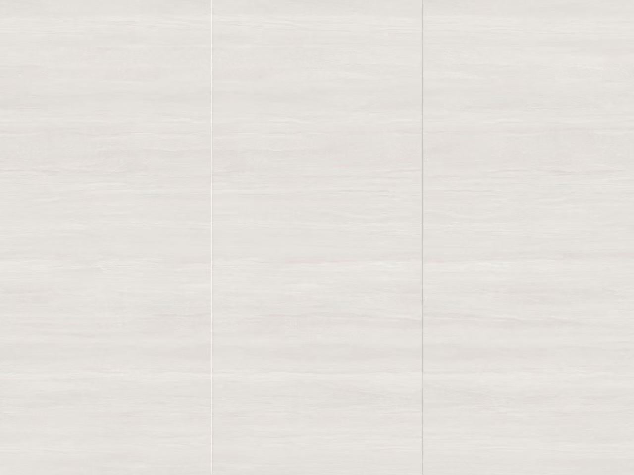 BEIGE TRAVERTINE (HORIZONTAL VEIN
