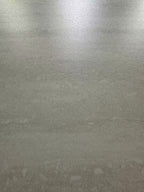 BEIGE TRAVERTINE (HORIZONTAL VEIN
