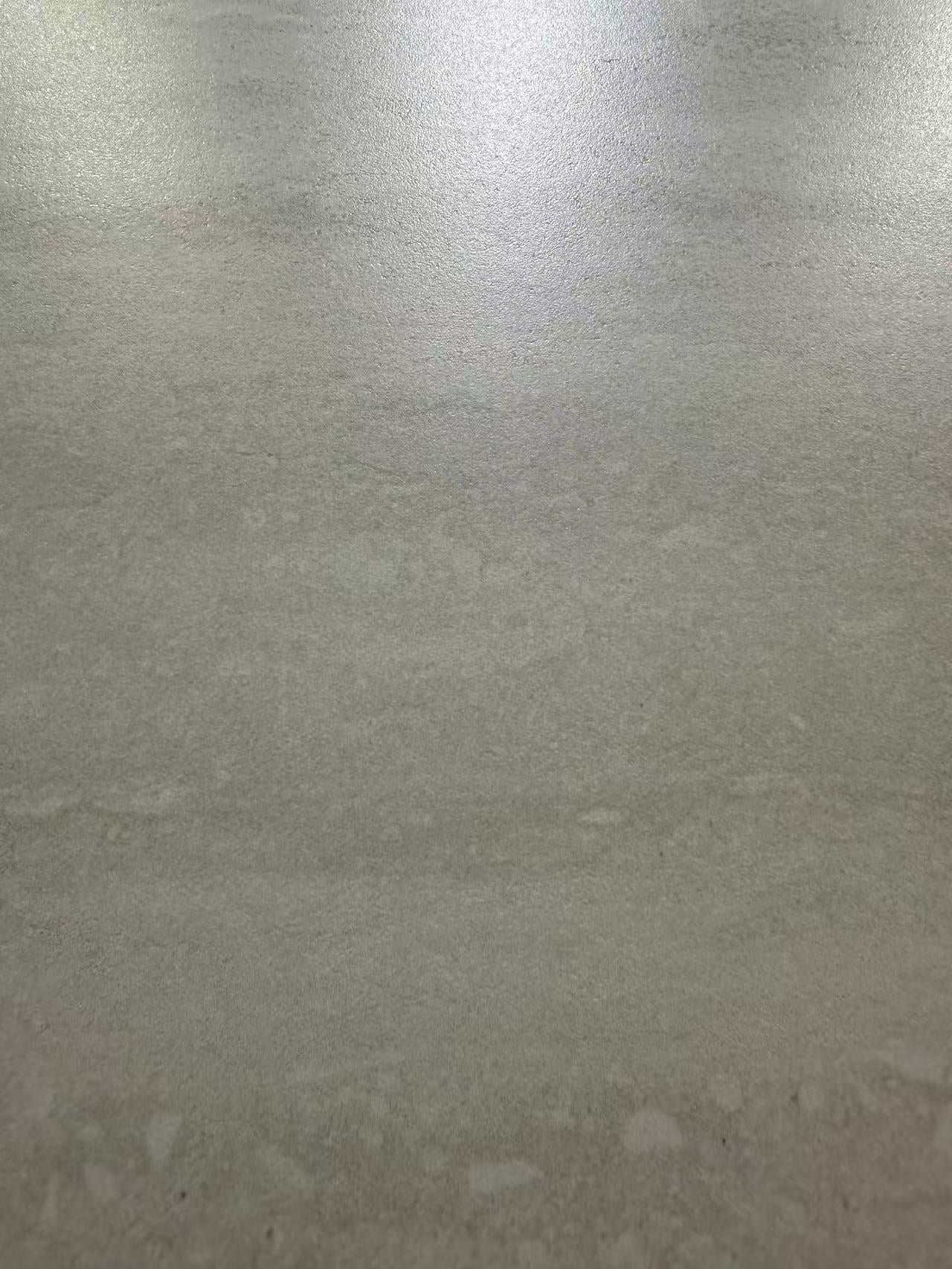 BEIGE TRAVERTINE (HORIZONTAL VEIN