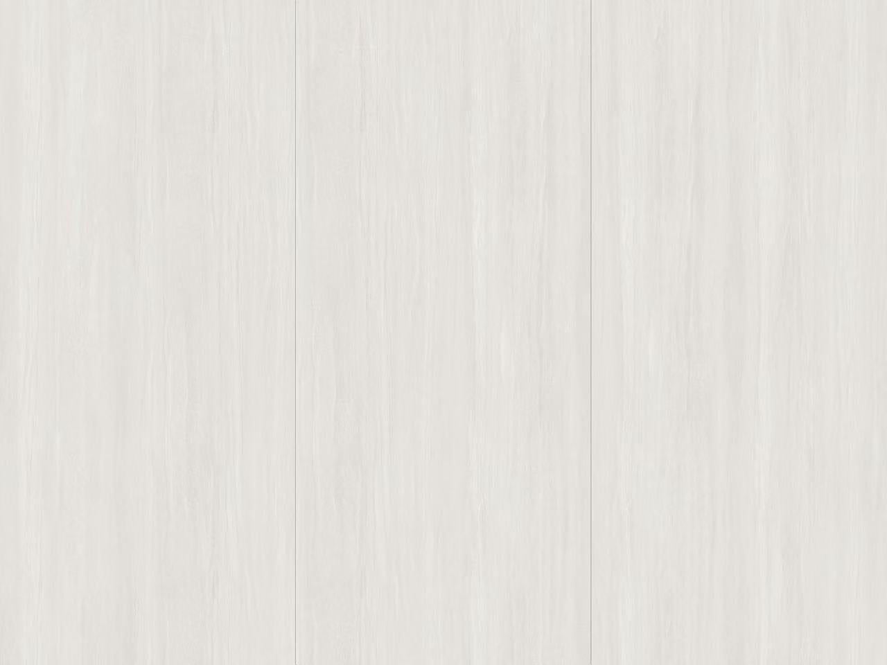 OFF-WHITE TRAVERTINE