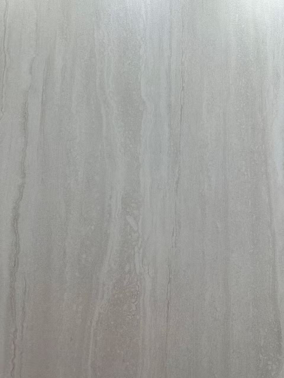 OFF-WHITE TRAVERTINE