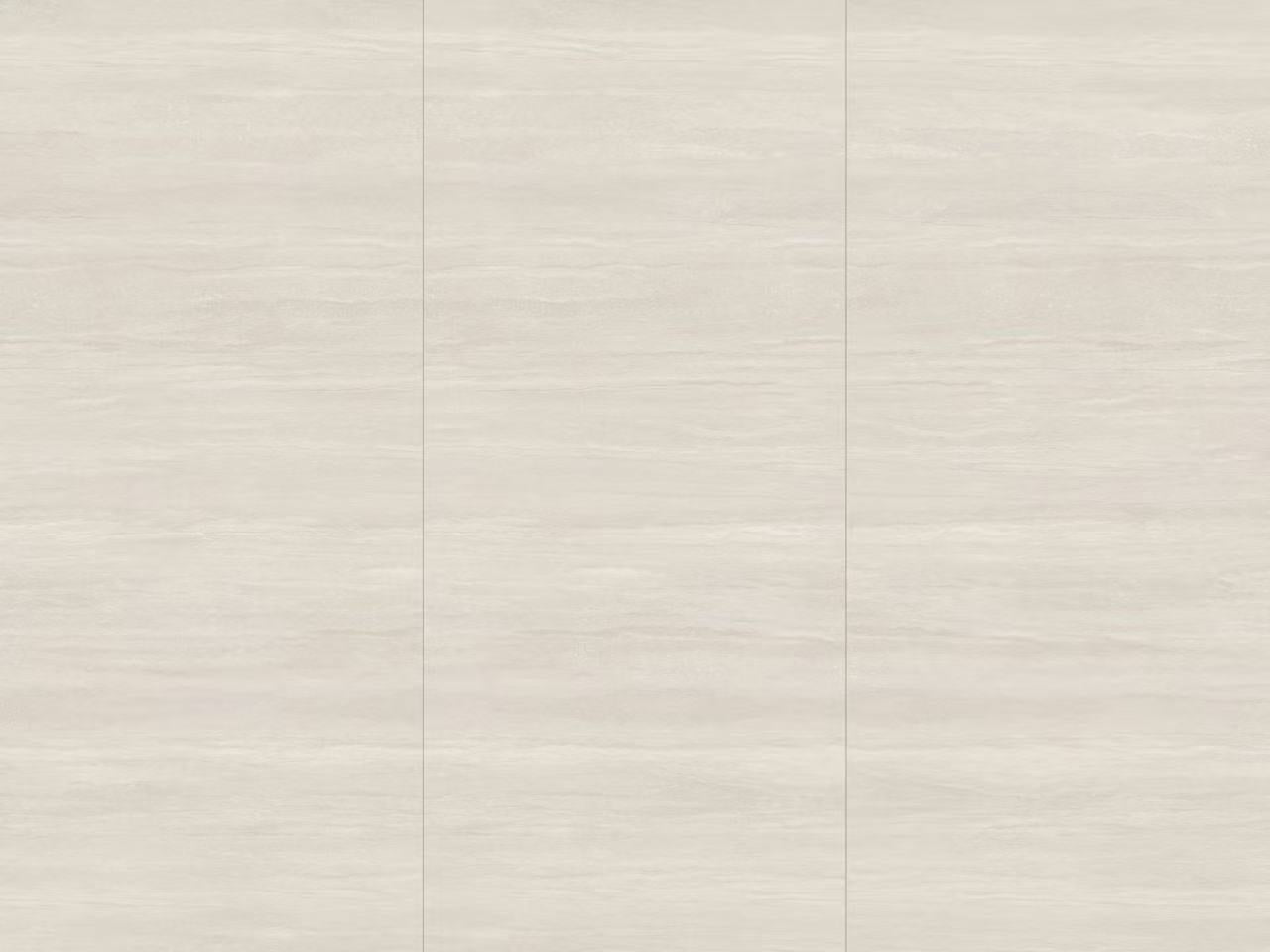 YELLOW TRAVERTINE HORIZONTAL VEIN