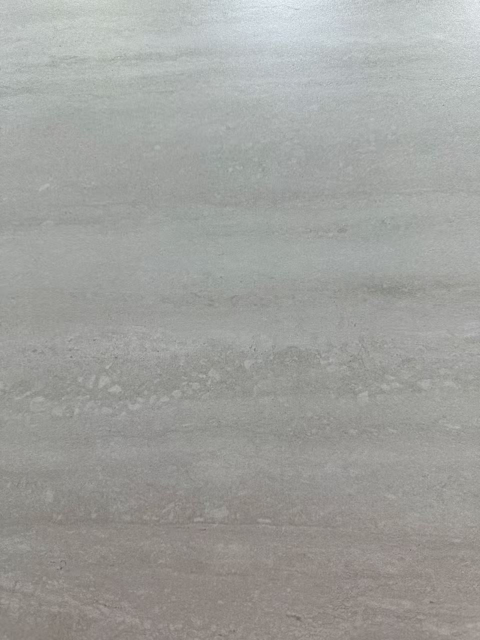 YELLOW TRAVERTINE HORIZONTAL VEIN