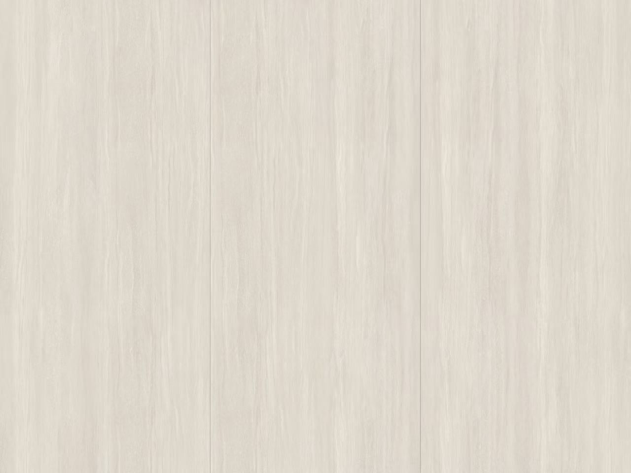 YELLOW TRAVERTINE