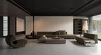 YELLOW TRAVERTINE