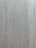 YELLOW TRAVERTINE