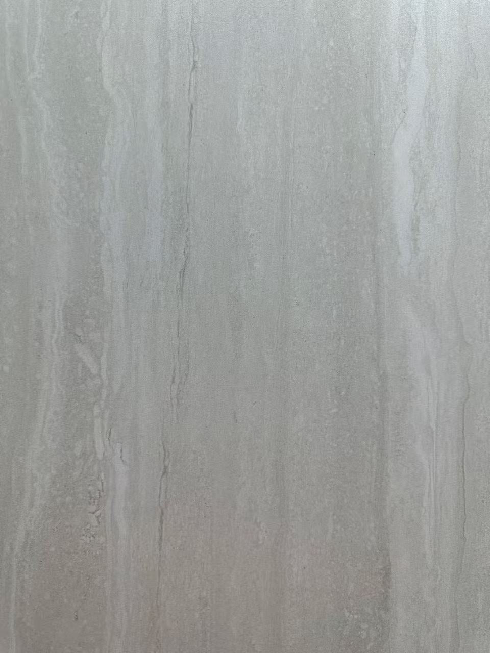 YELLOW TRAVERTINE