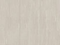 PORTLAND BEIGE