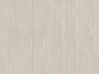 PORTLAND BEIGE