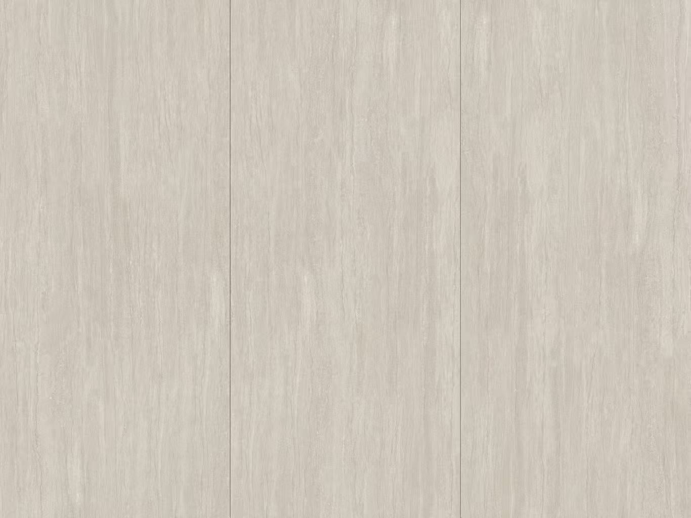 PORTLAND BEIGE