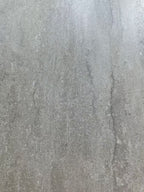 PORTLAND BEIGE