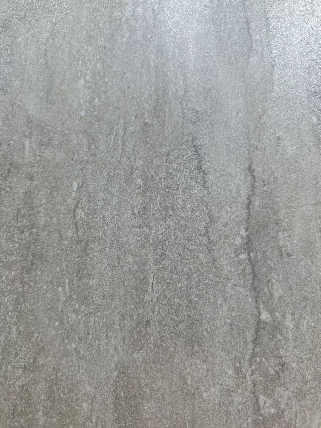 PORTLAND BEIGE