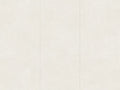 NEBULA STONE BEIGE