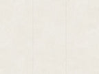 NEBULA STONE BEIGE