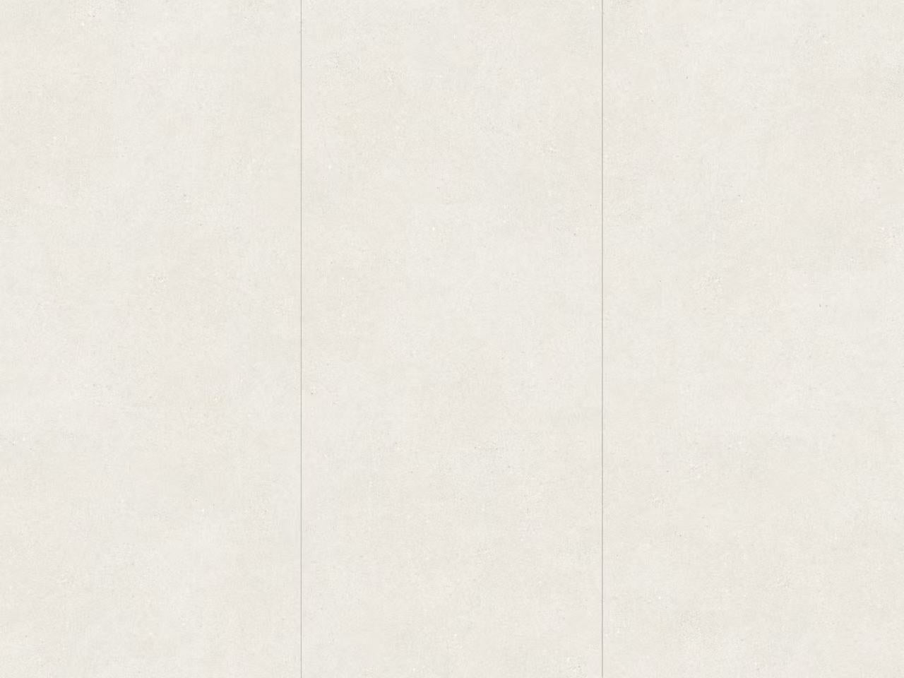NEBULA STONE BEIGE