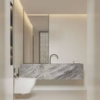 NEBULA STONE BEIGE