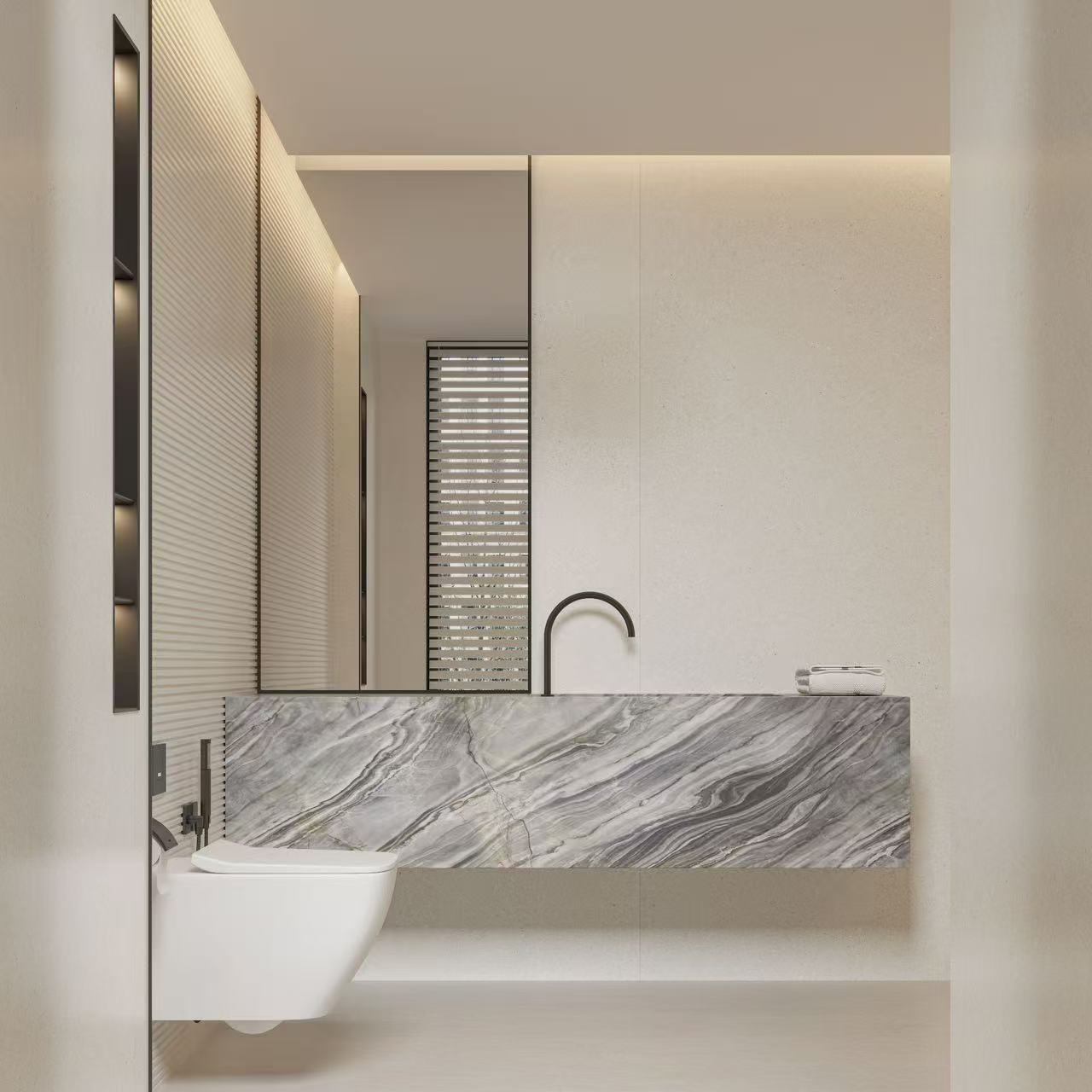 NEBULA STONE BEIGE