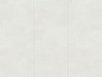 NEBULA STONE GREY-BEIGE