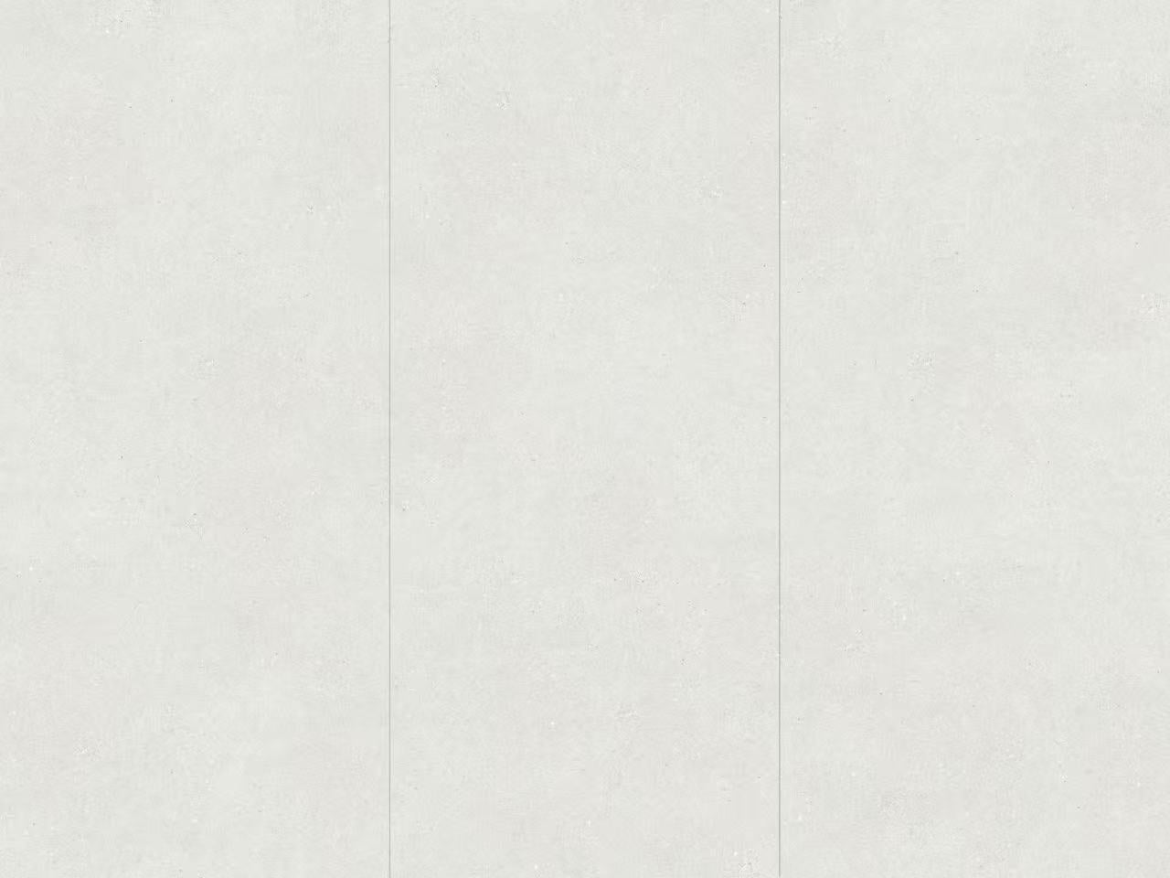 NEBULA STONE GREY-BEIGE