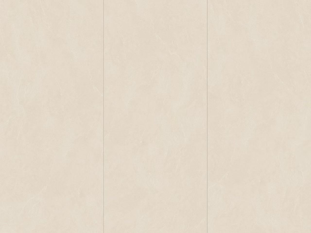 NAMIBIAN APRICOT