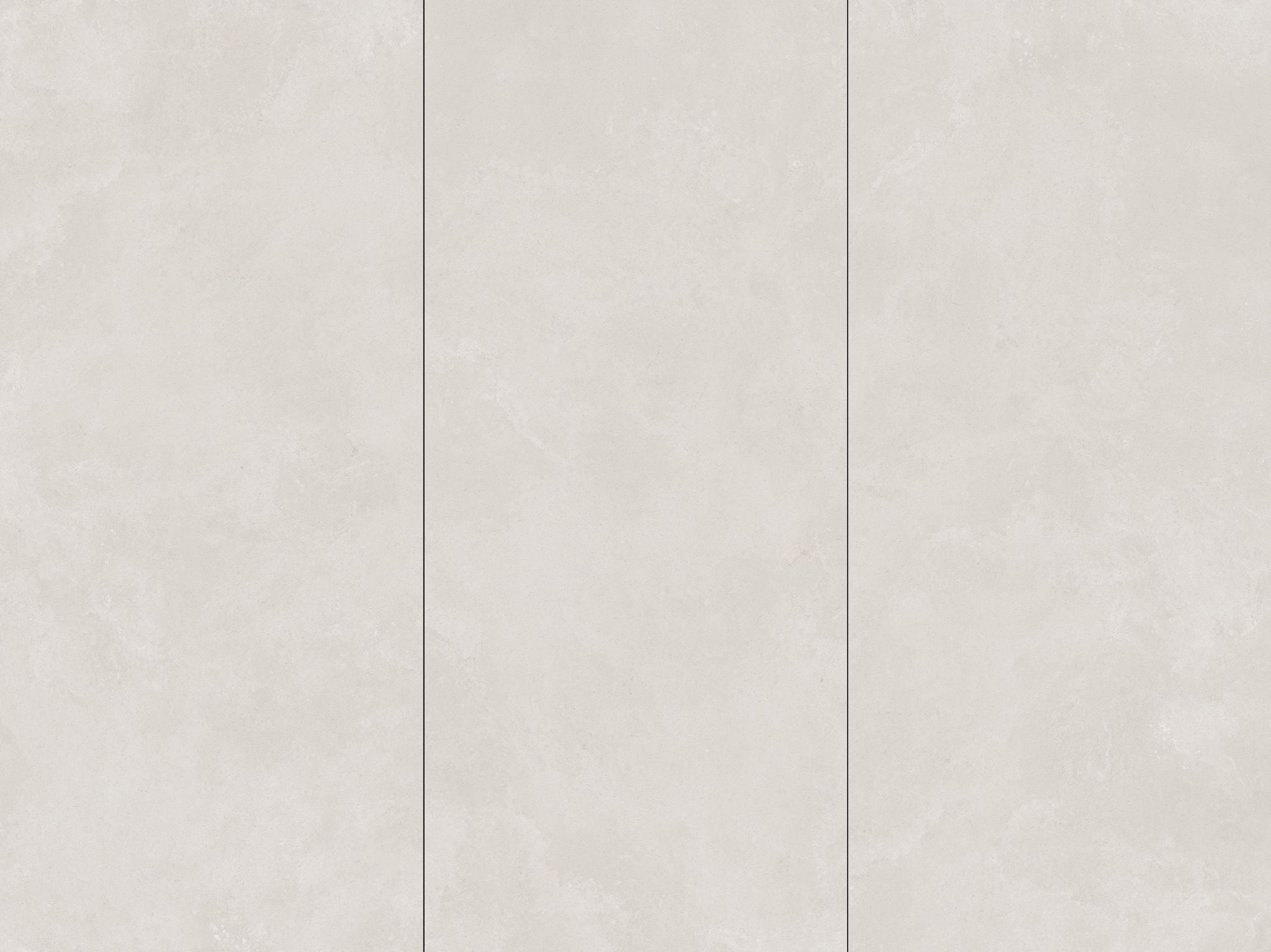 REIMS WHITE