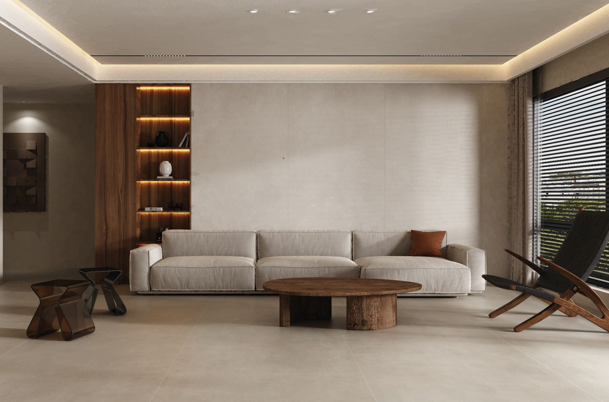 REIMS WHITE