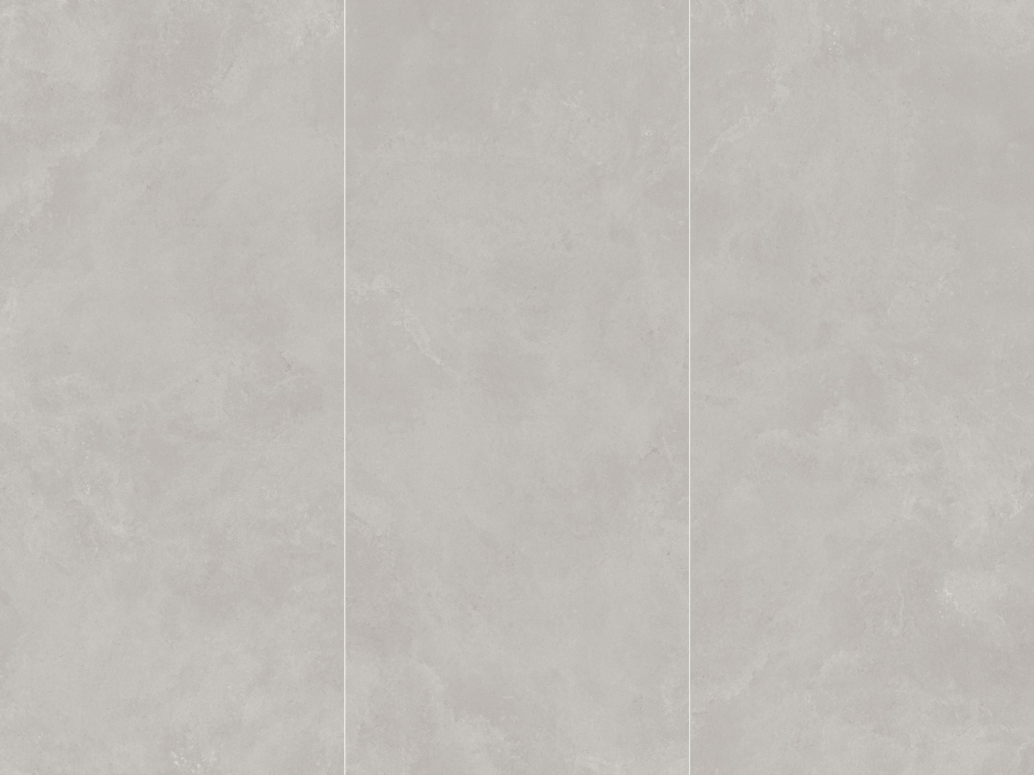 REIMS GREY