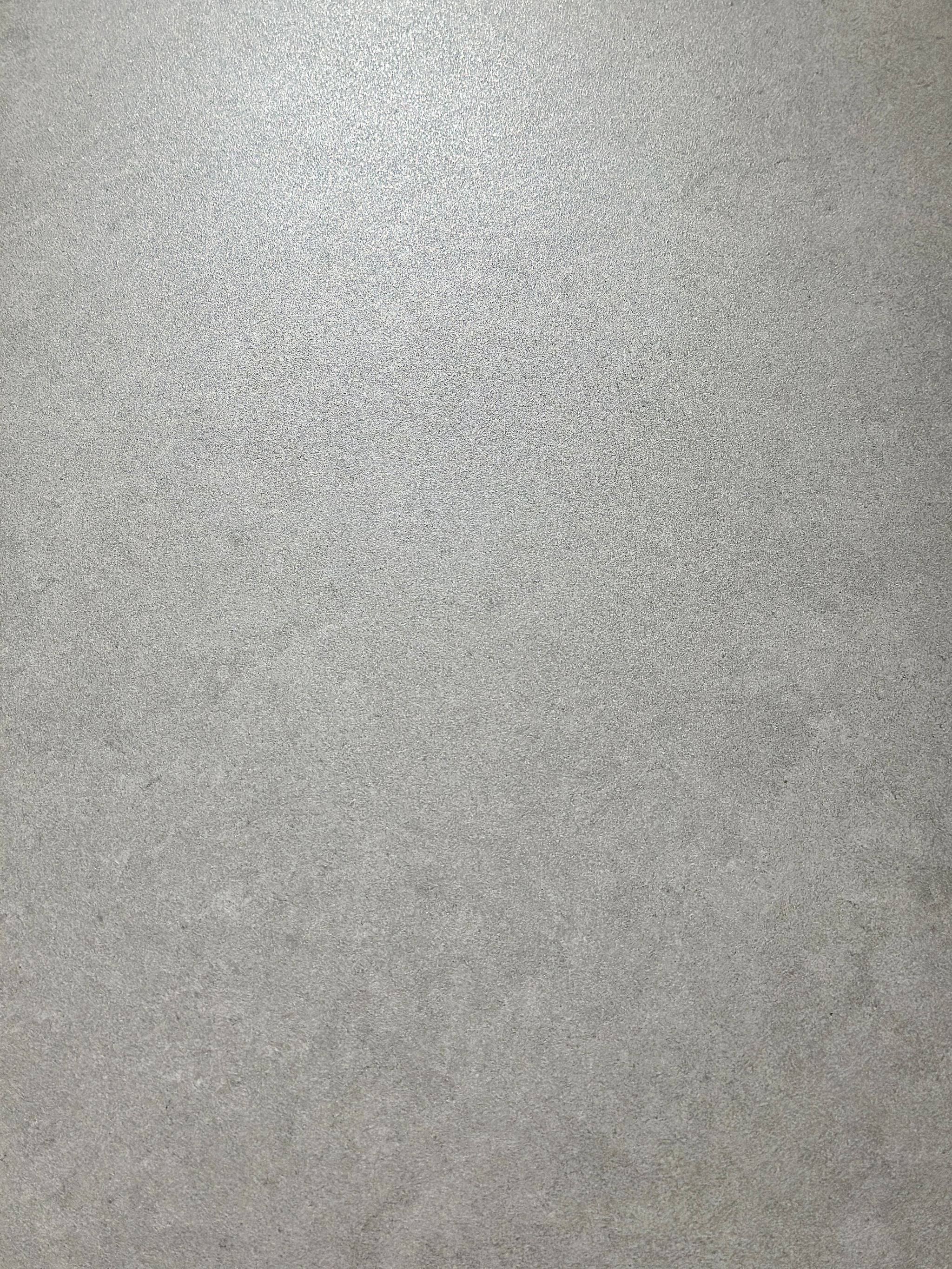 REIMS GREY