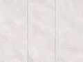 LANHUI STONE BEIGE WHITE