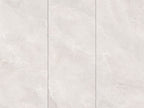 LANHUI STONE BEIGE WHITE