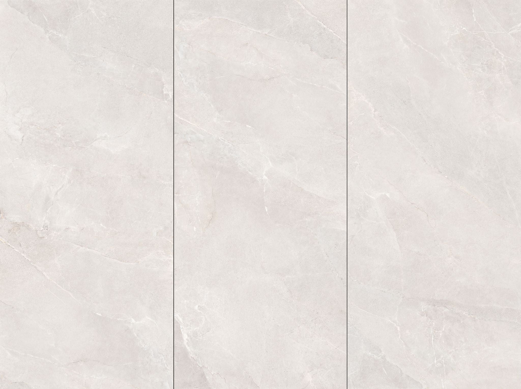 LANHUI STONE BEIGE WHITE