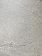 LANHUI STONE BEIGE WHITE
