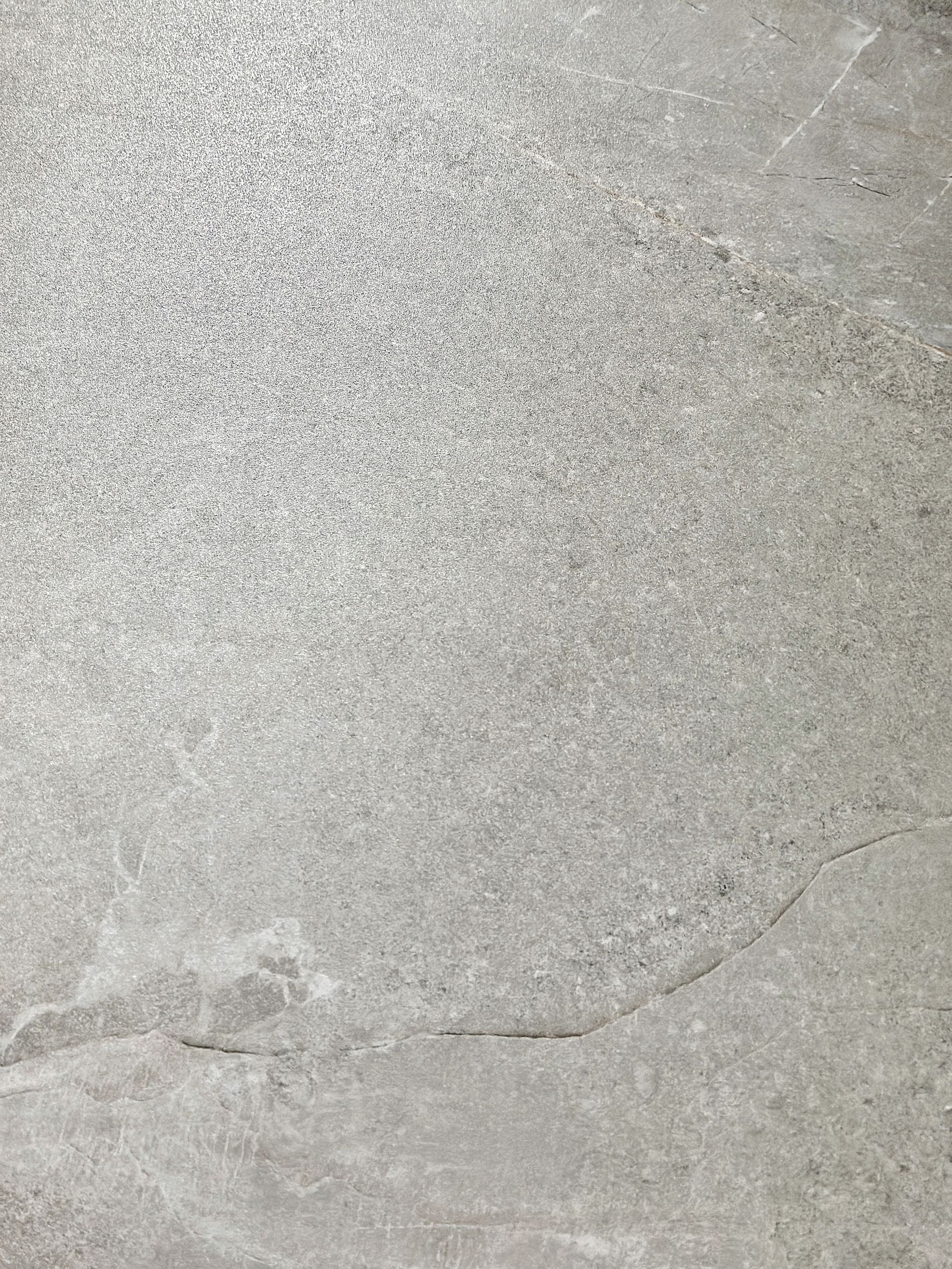 LANHUI STONE BEIGE WHITE