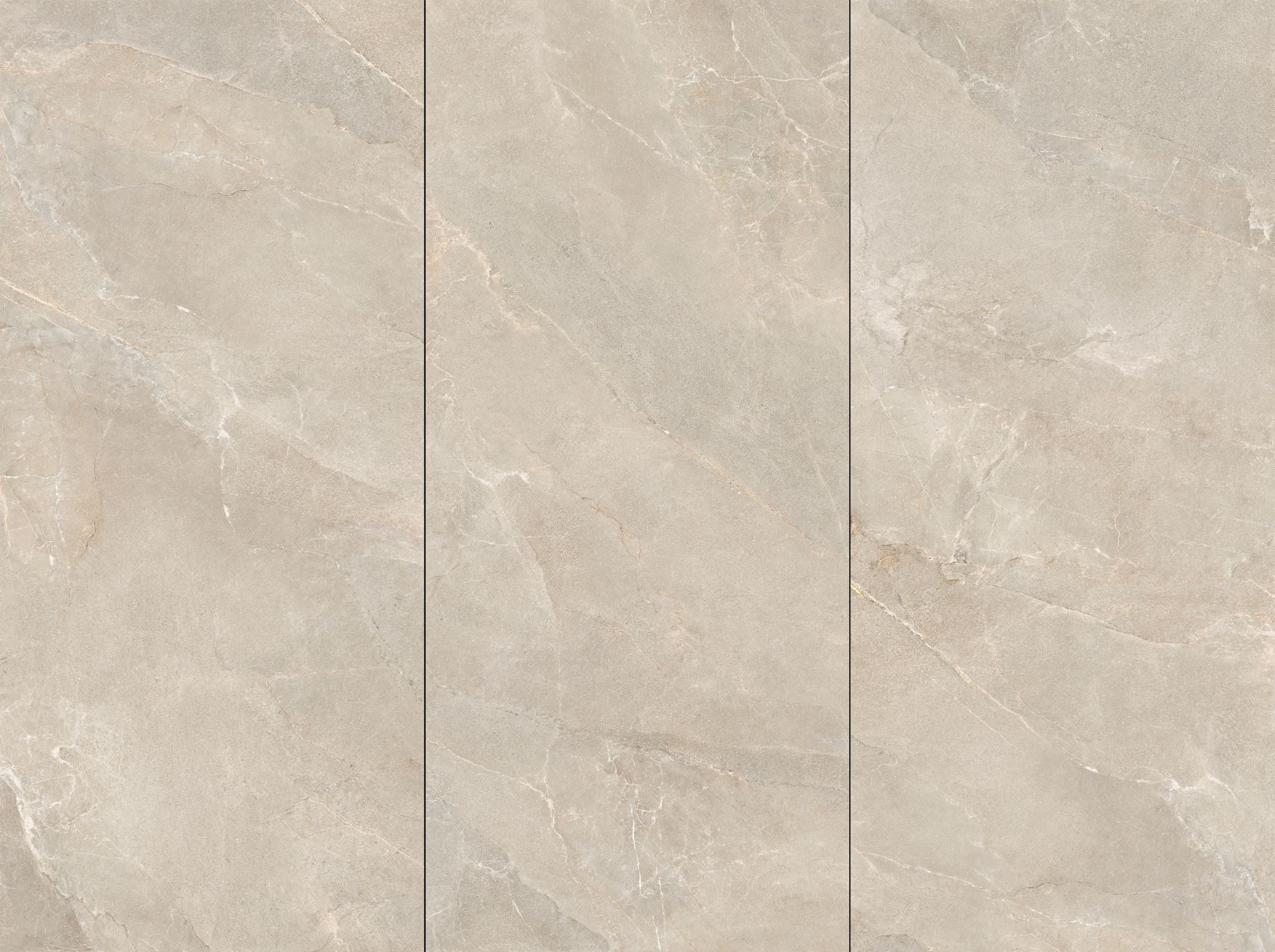 LANHUI STONE BEIGE