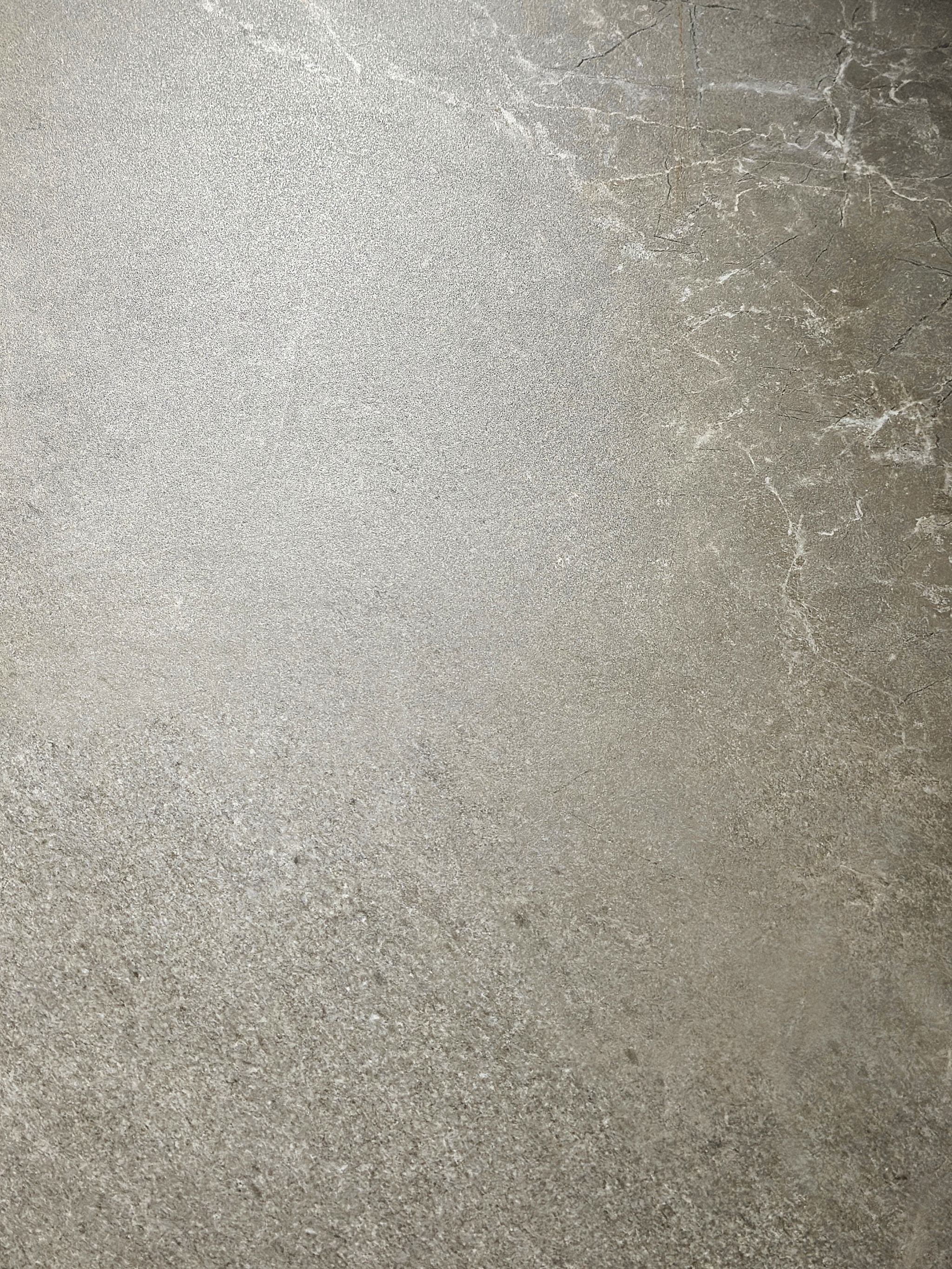 LANHUI STONE BEIGE