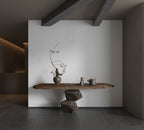 LOMBARDY WHITE SANDSTONE