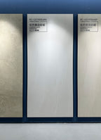 LOMBARDY WHITE SANDSTONE