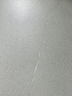 LOMBARDY WHITE SANDSTONE