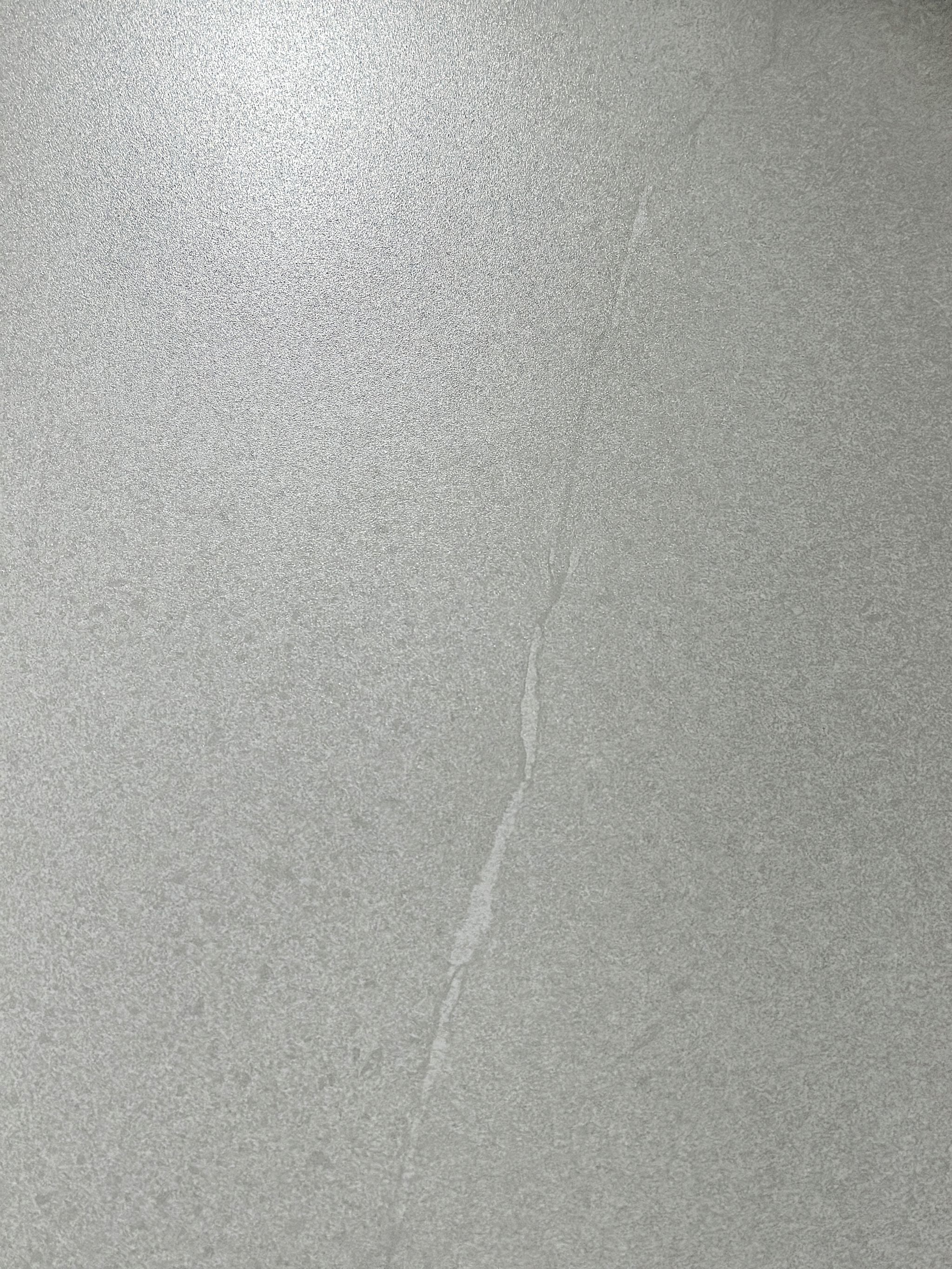 LOMBARDY WHITE SANDSTONE